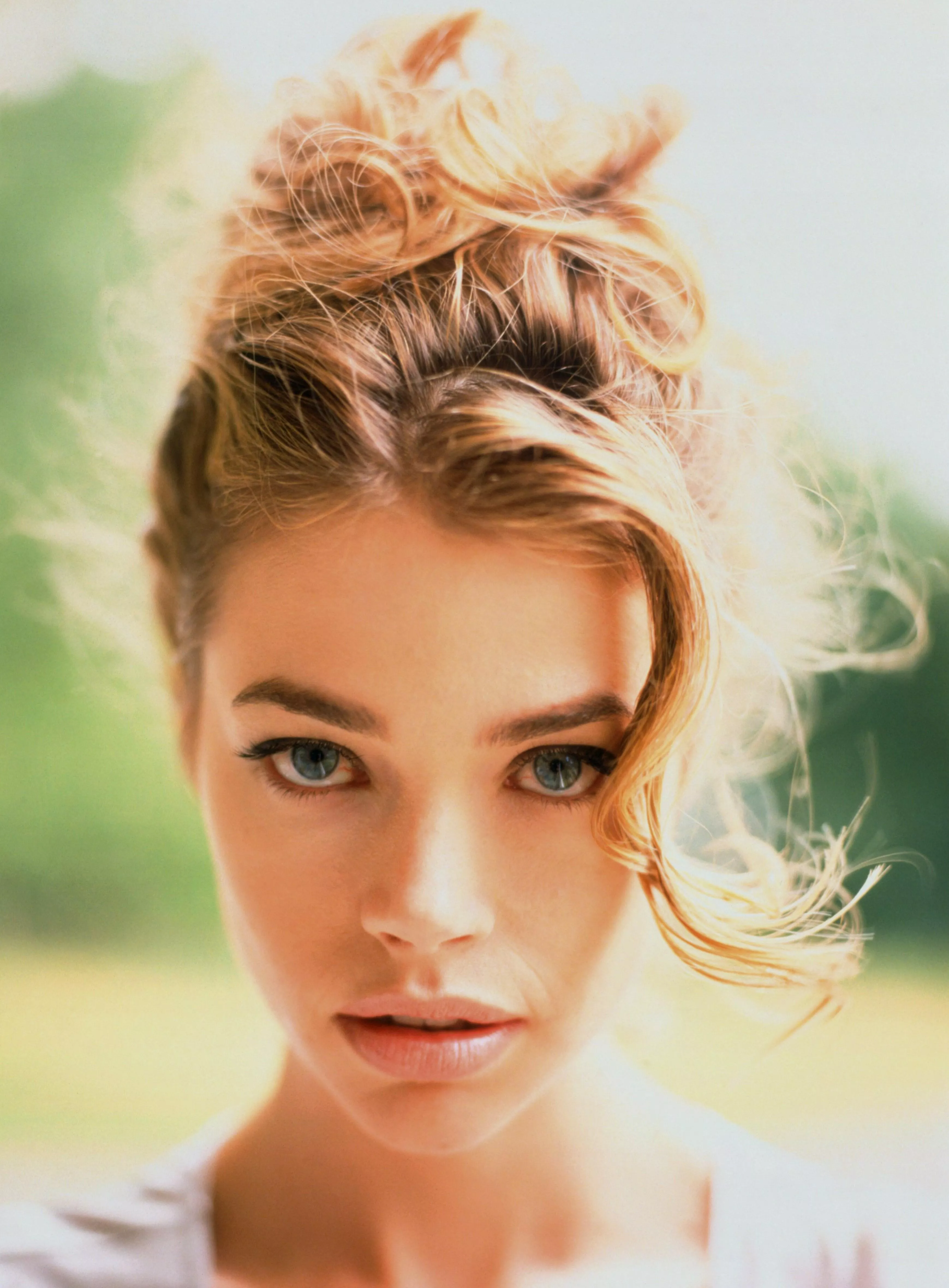 Denise Richards