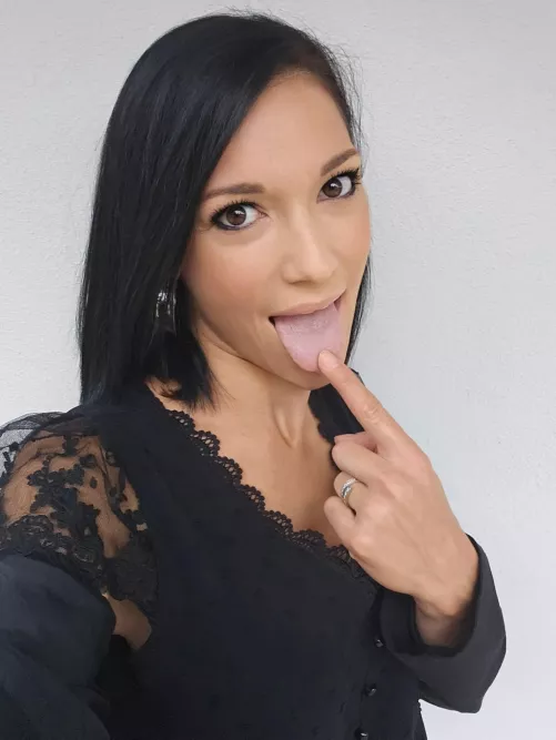 describe me with one word