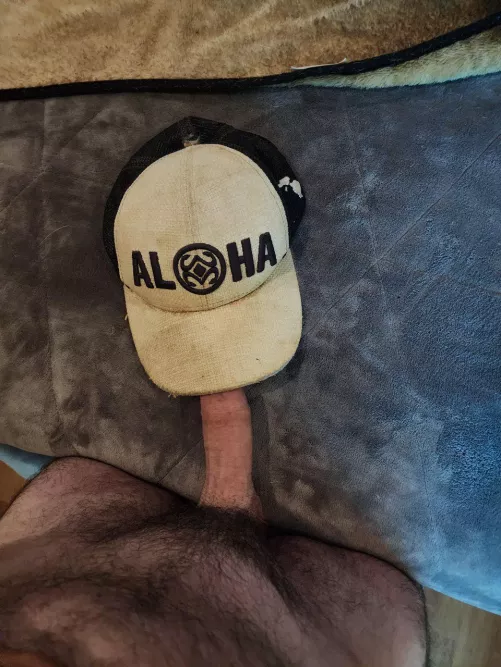 First post here [42]