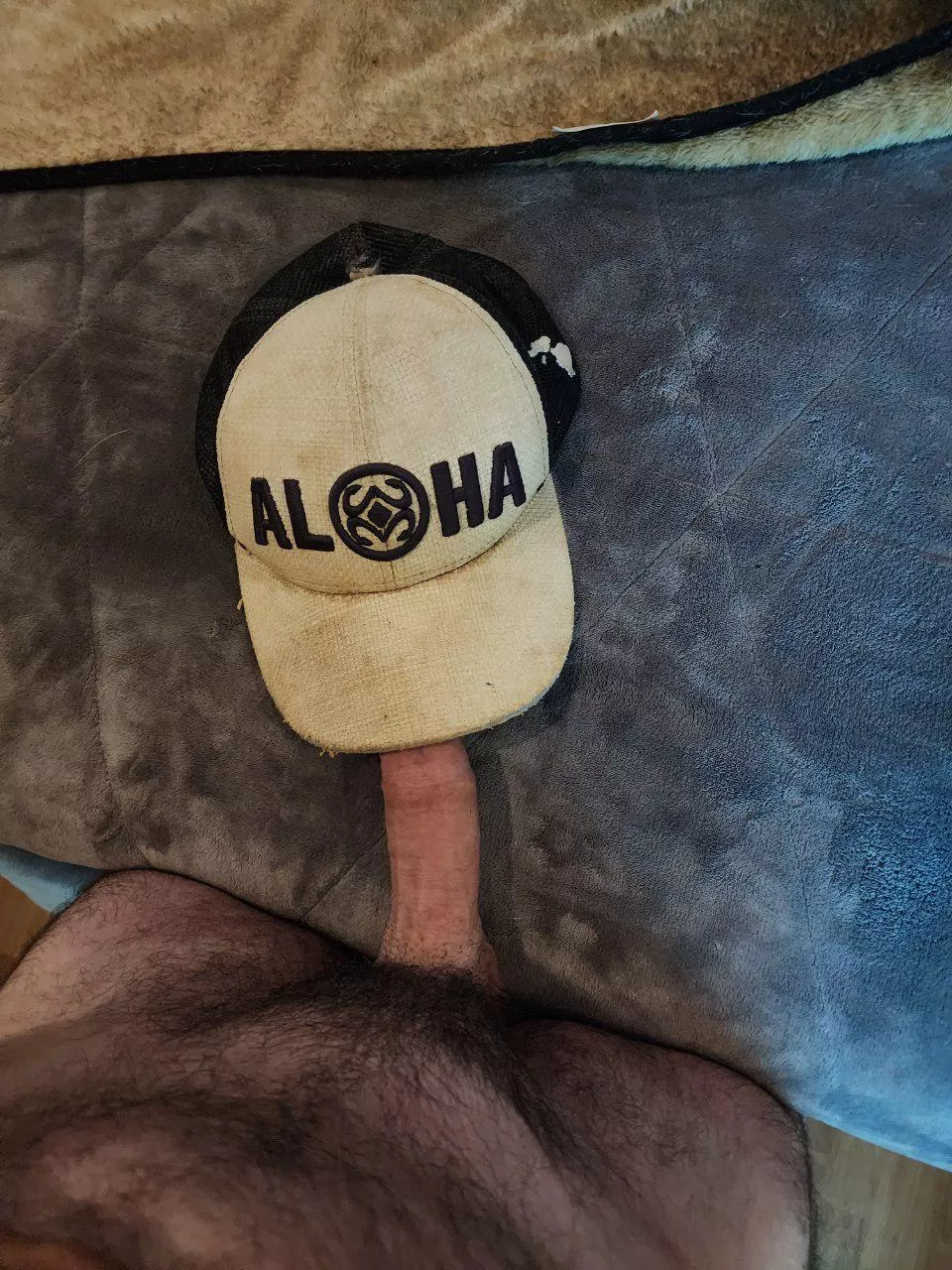 First post here [42]