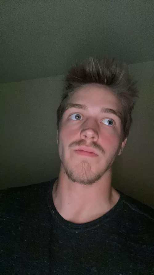 Gaming PC recommendations 