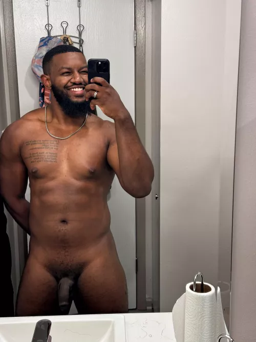 Give me a reason to keep smiling 