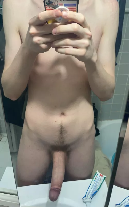 guess how big i am 😉