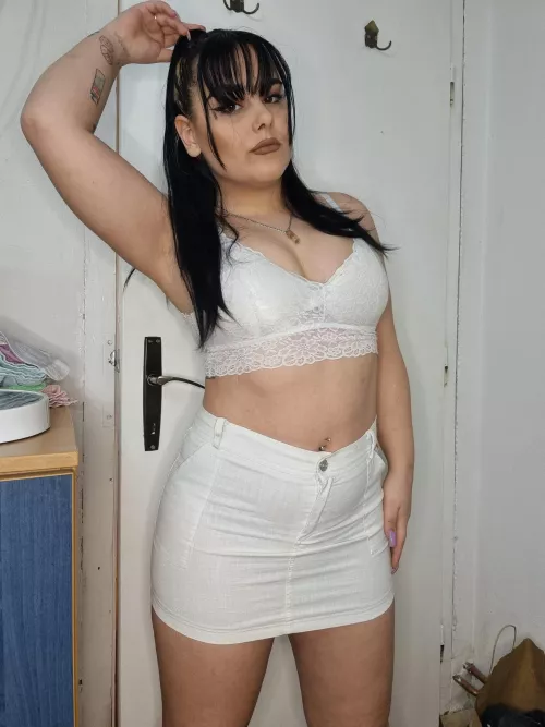 Happy Monday! Here’s a little motivation 😊