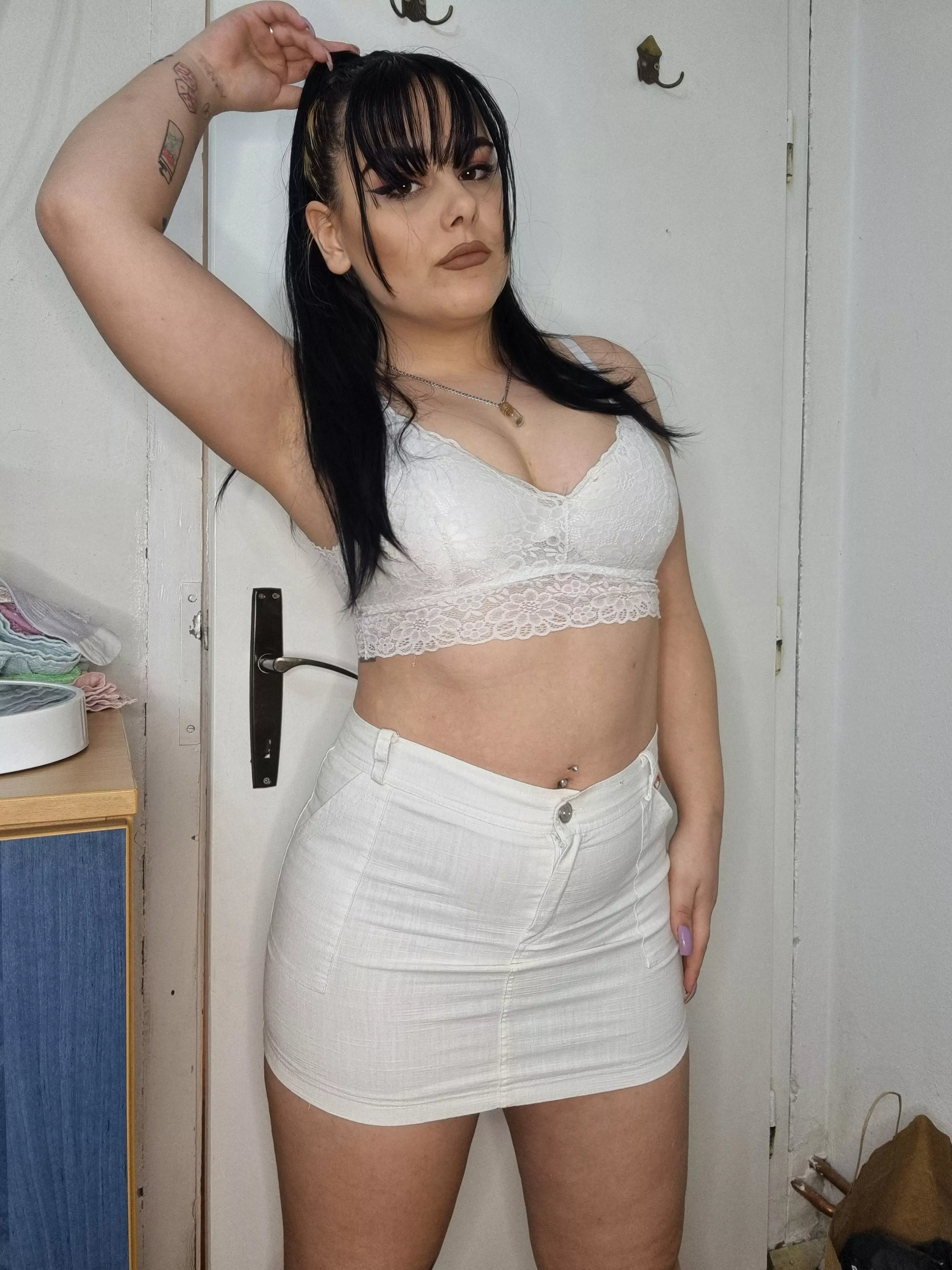 Happy Monday! Here’s a little motivation 😊