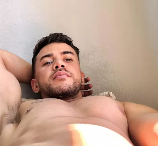 Happy pride month 👾