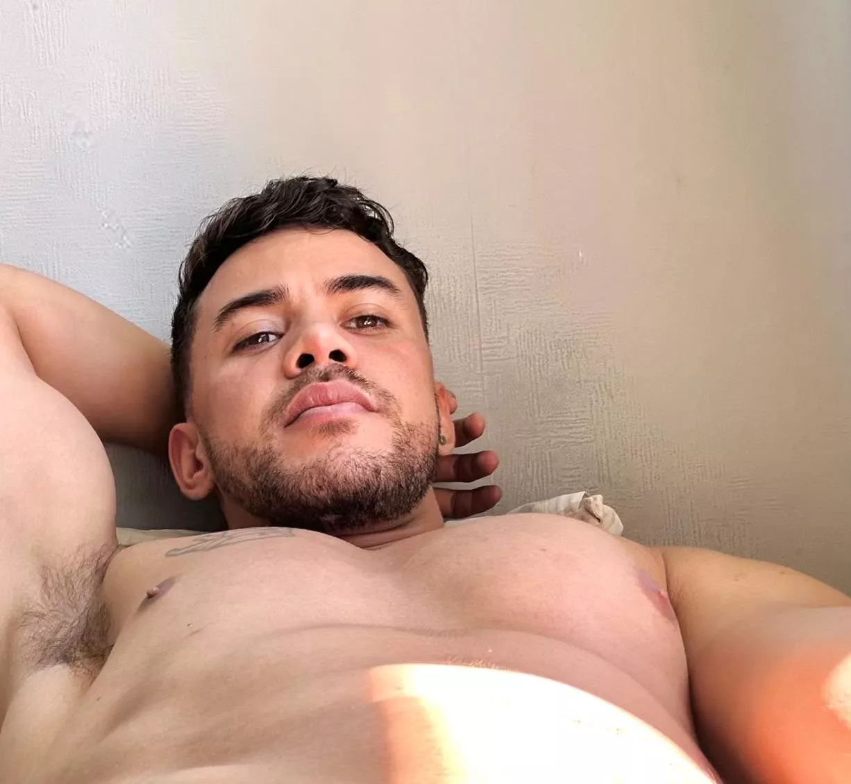 Happy pride month 👾