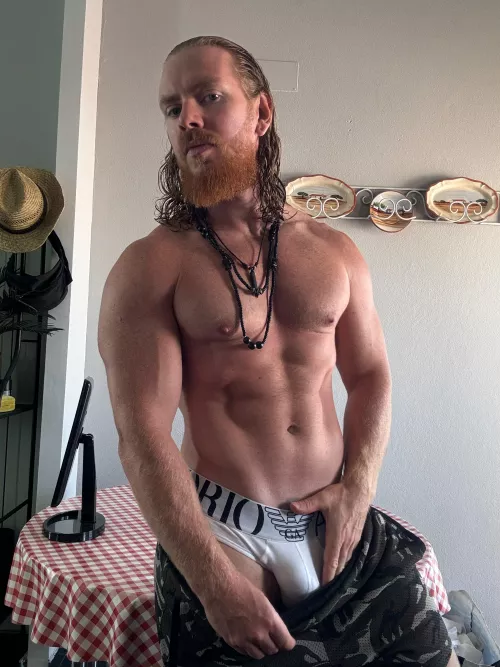  I have something for you to drool over!