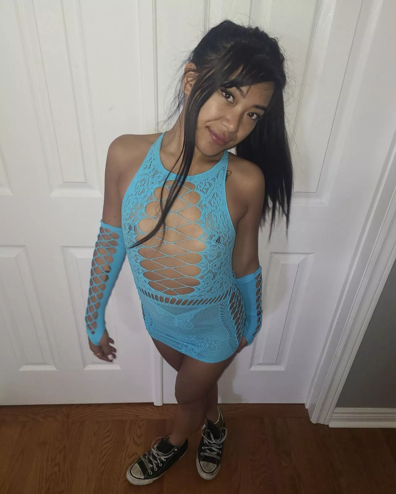 i want playtime daddy