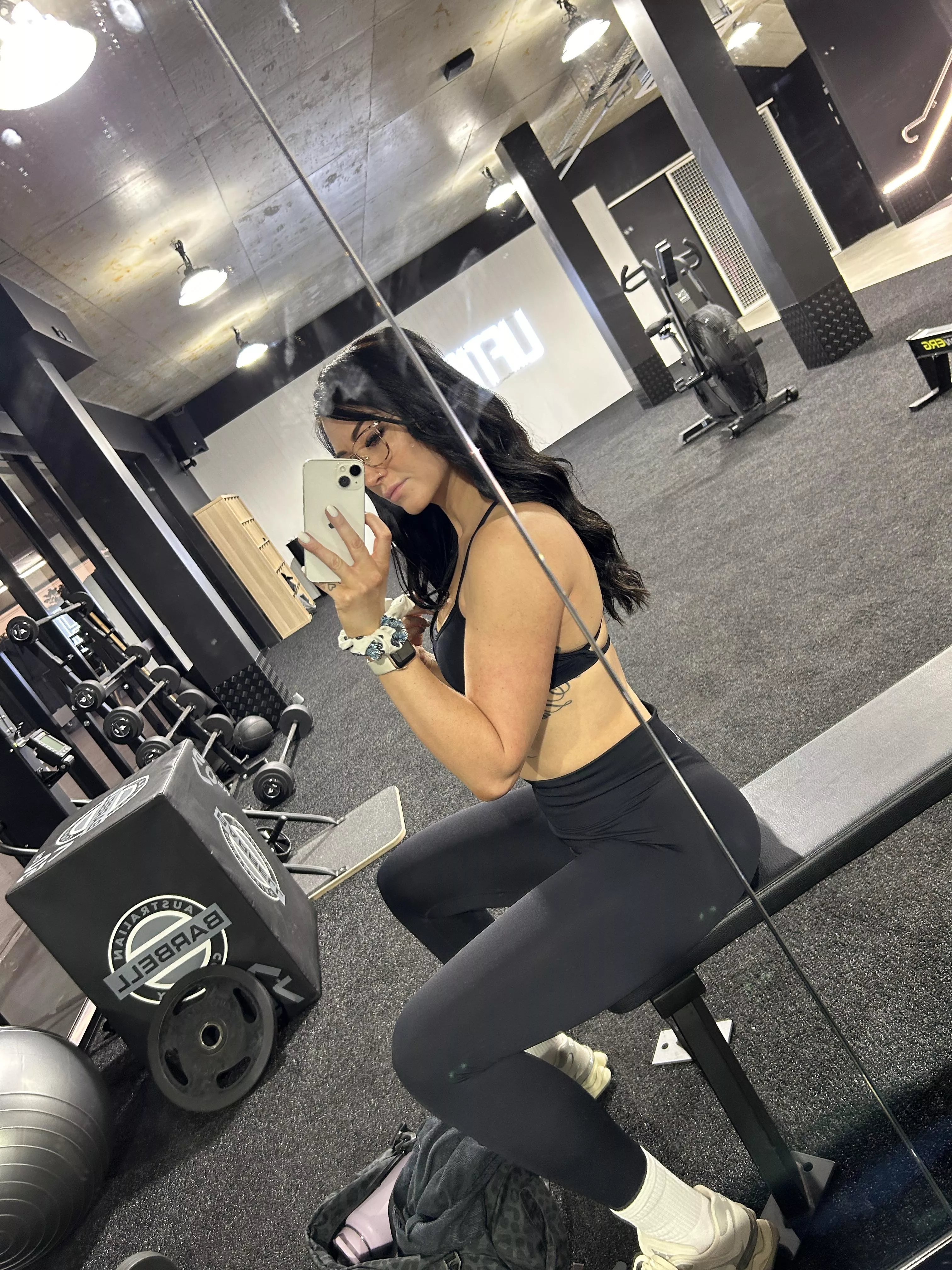 If you had to pick one spot, where would you cum?