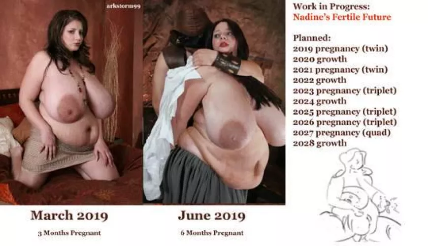 Imagine if this was real 