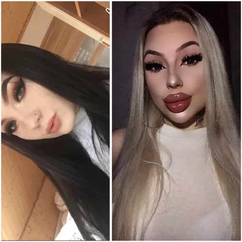 in my prime now💅🏻🙌🏻