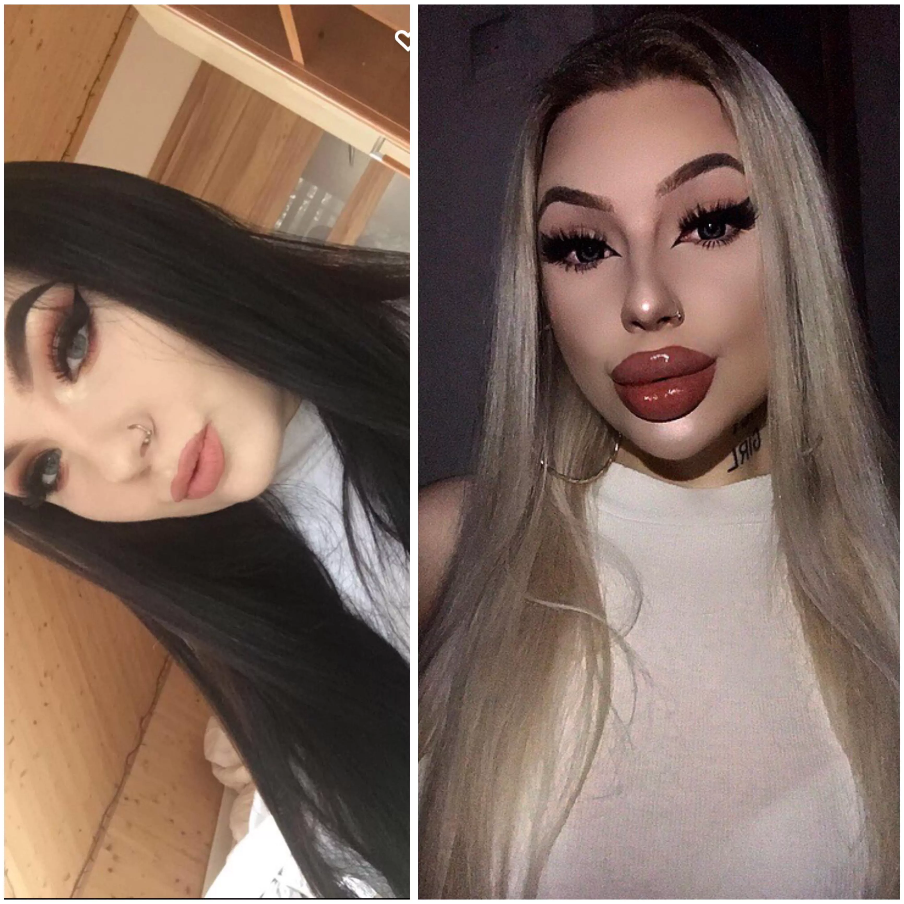 in my prime now💅🏻🙌🏻