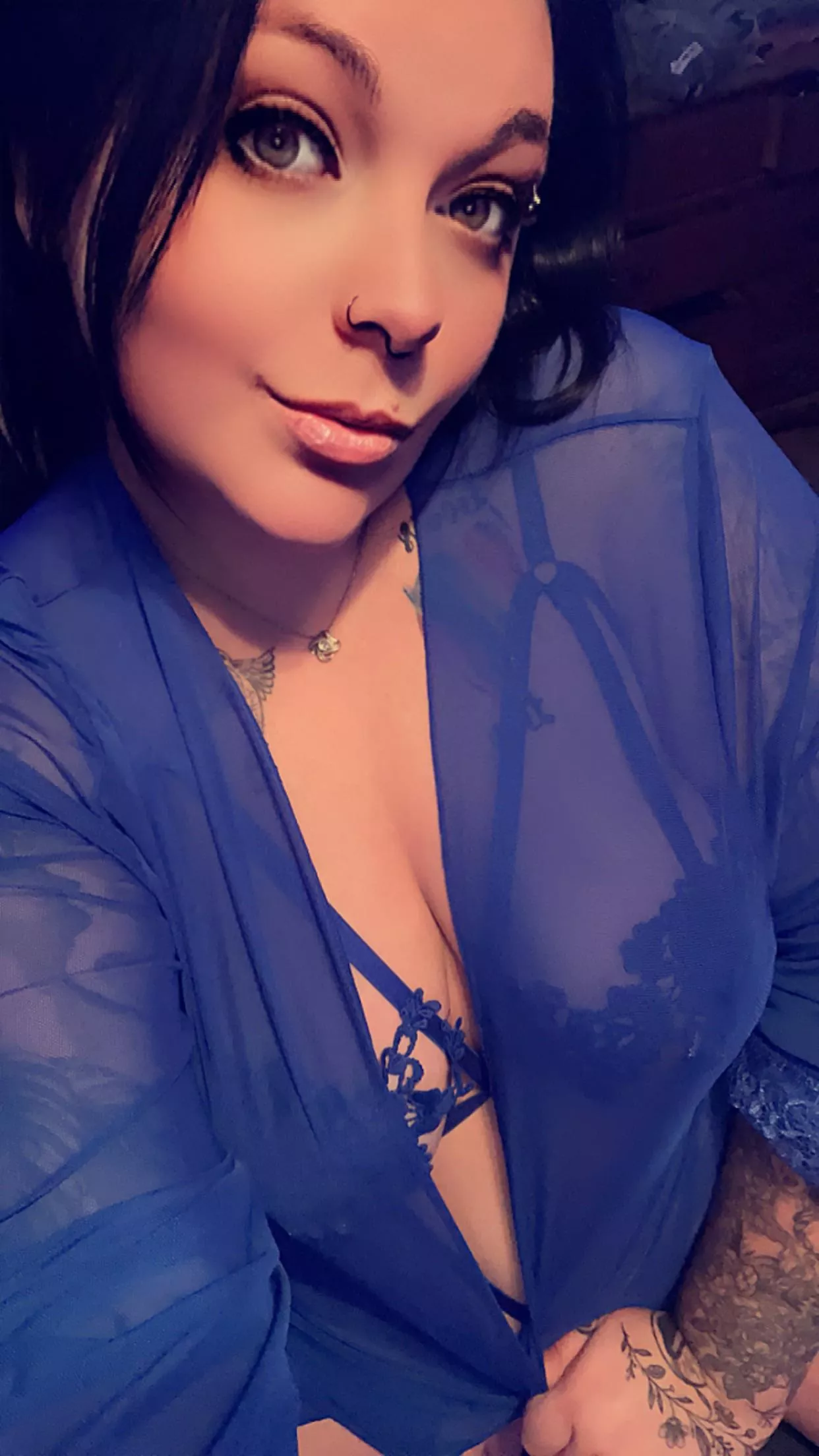 Join my Boo Crew & celebrate my Birthday with me for 60% OFF til the 9th