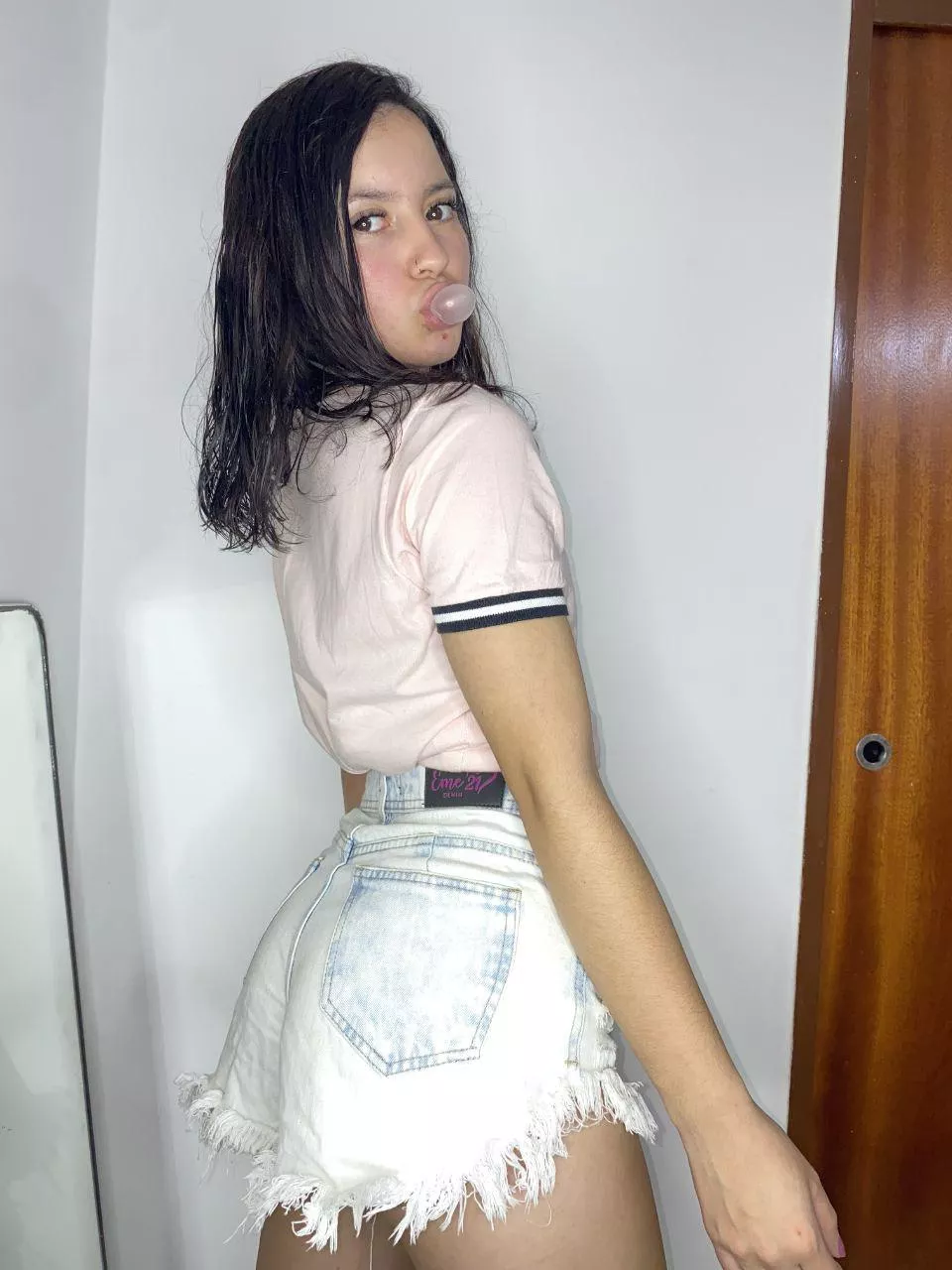 let me know if you like it 