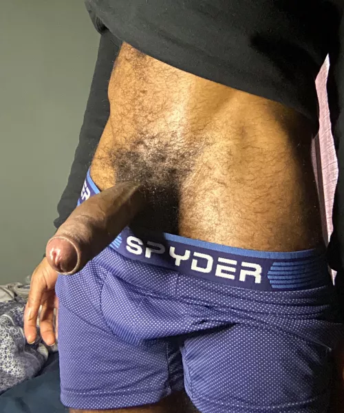 let me use your throat