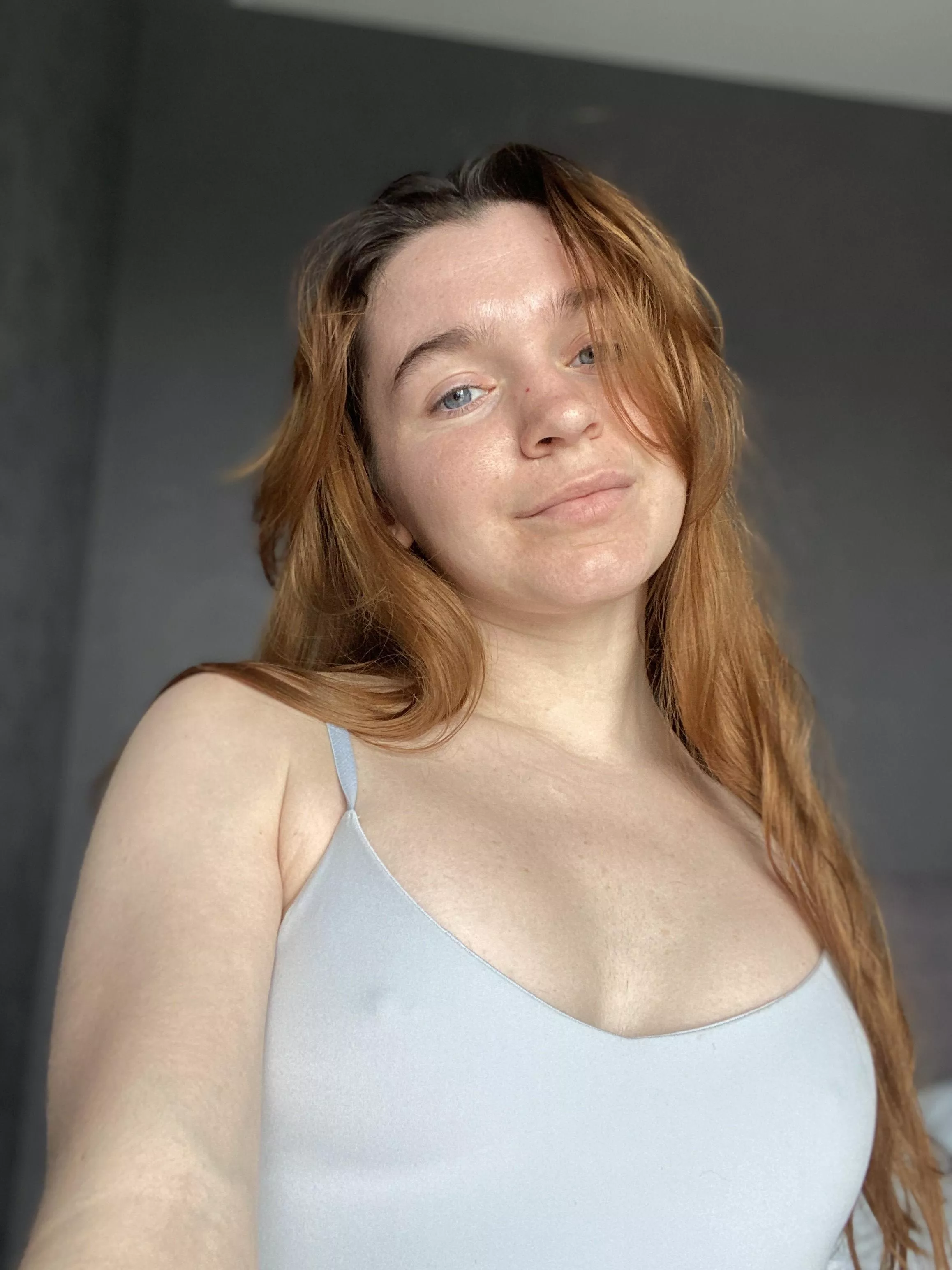 My perfect sports top