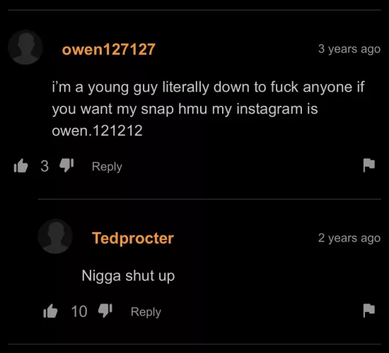 Not the reception he was hoping for