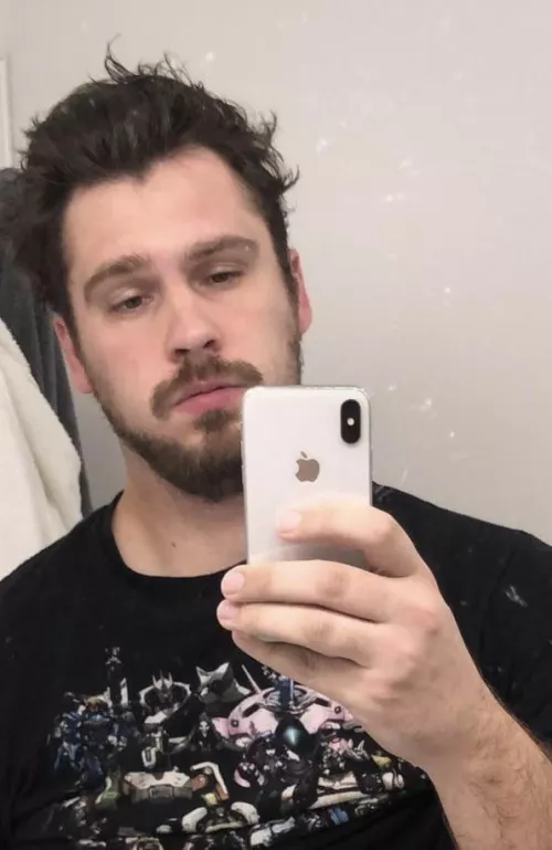 PS5 horror game recommendations