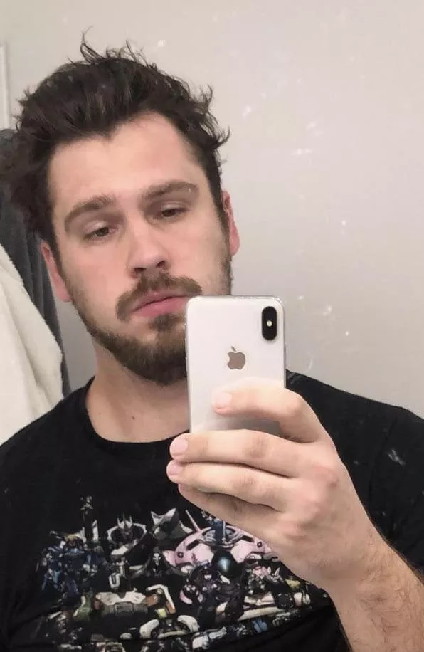 PS5 horror game recommendations