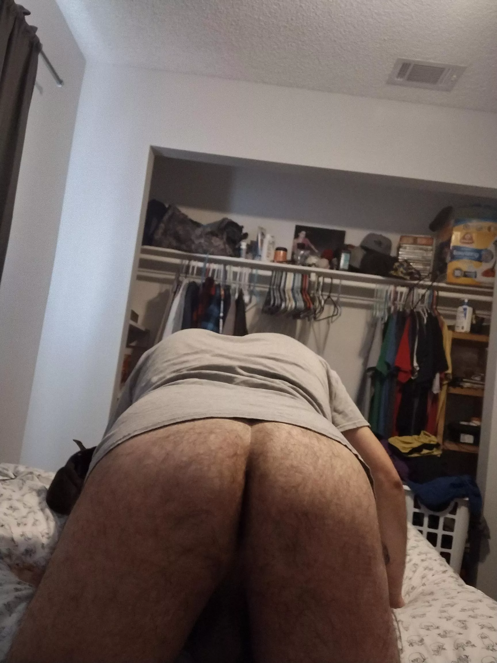 Slap my ass while you pound it (36)