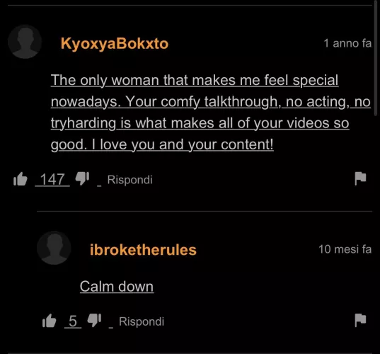 Snap Back to Reality