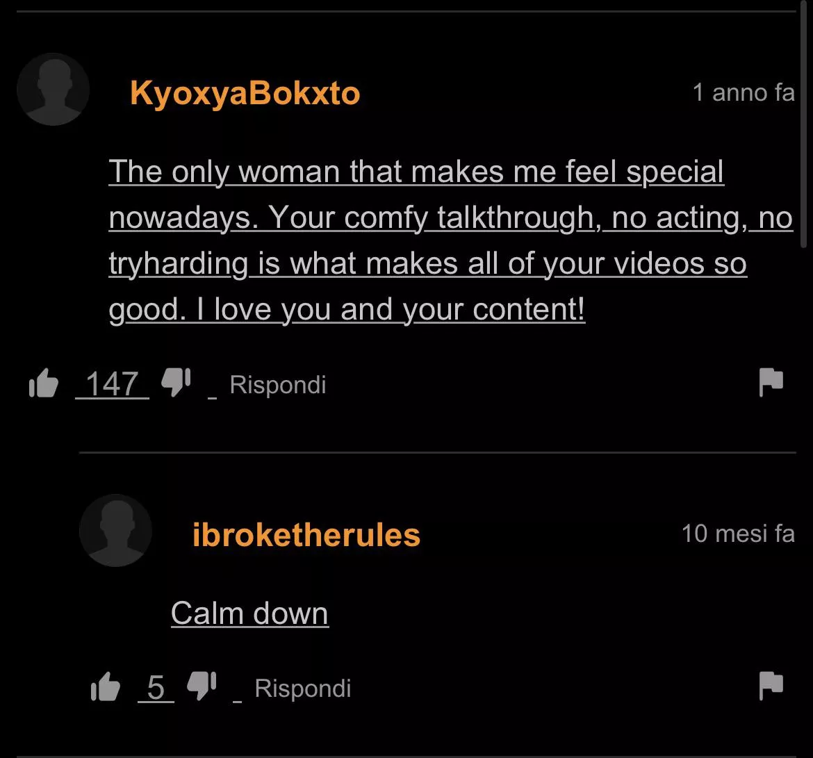 Snap Back to Reality