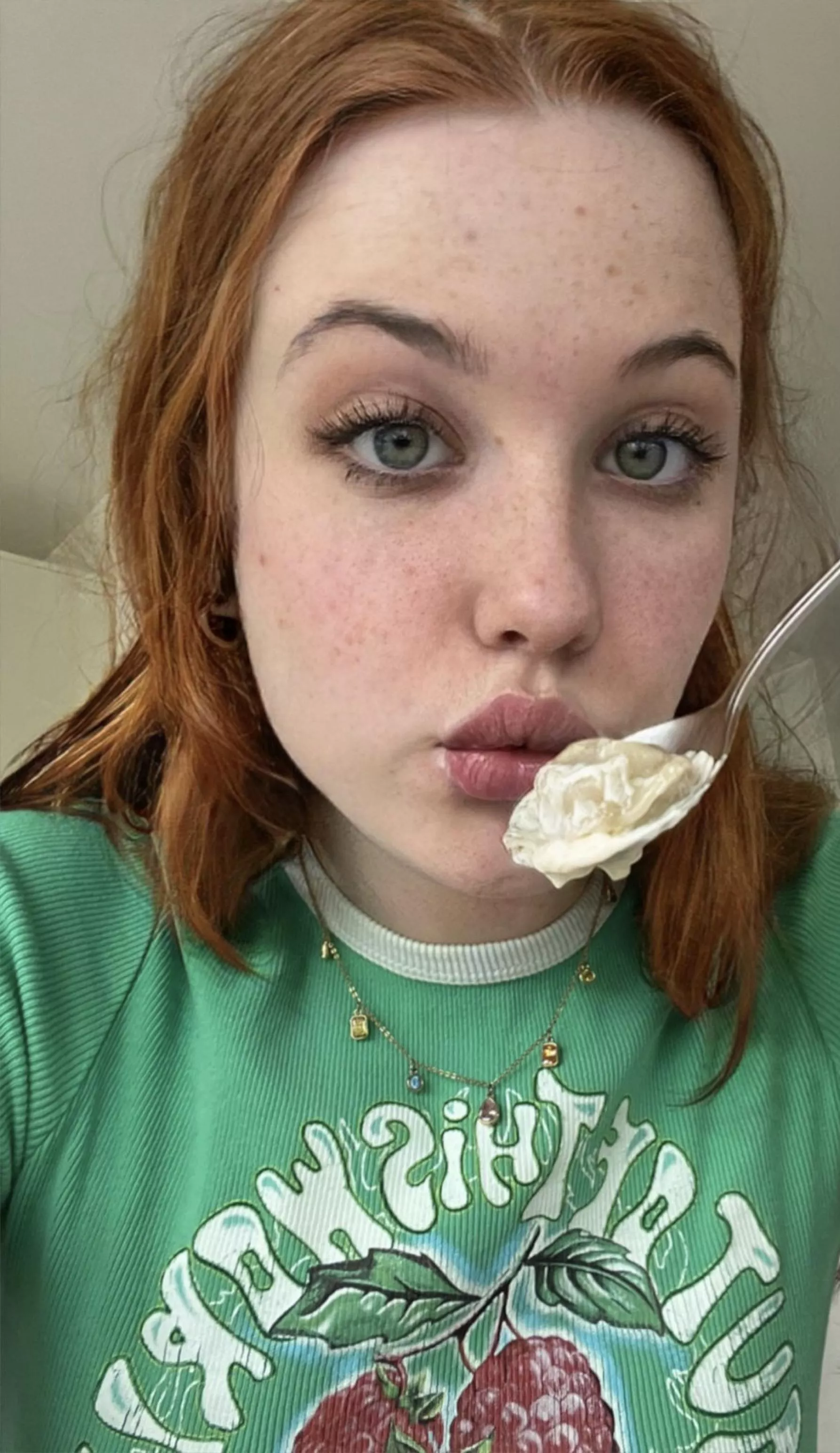 stupid pic haha but I though Ill share it w u