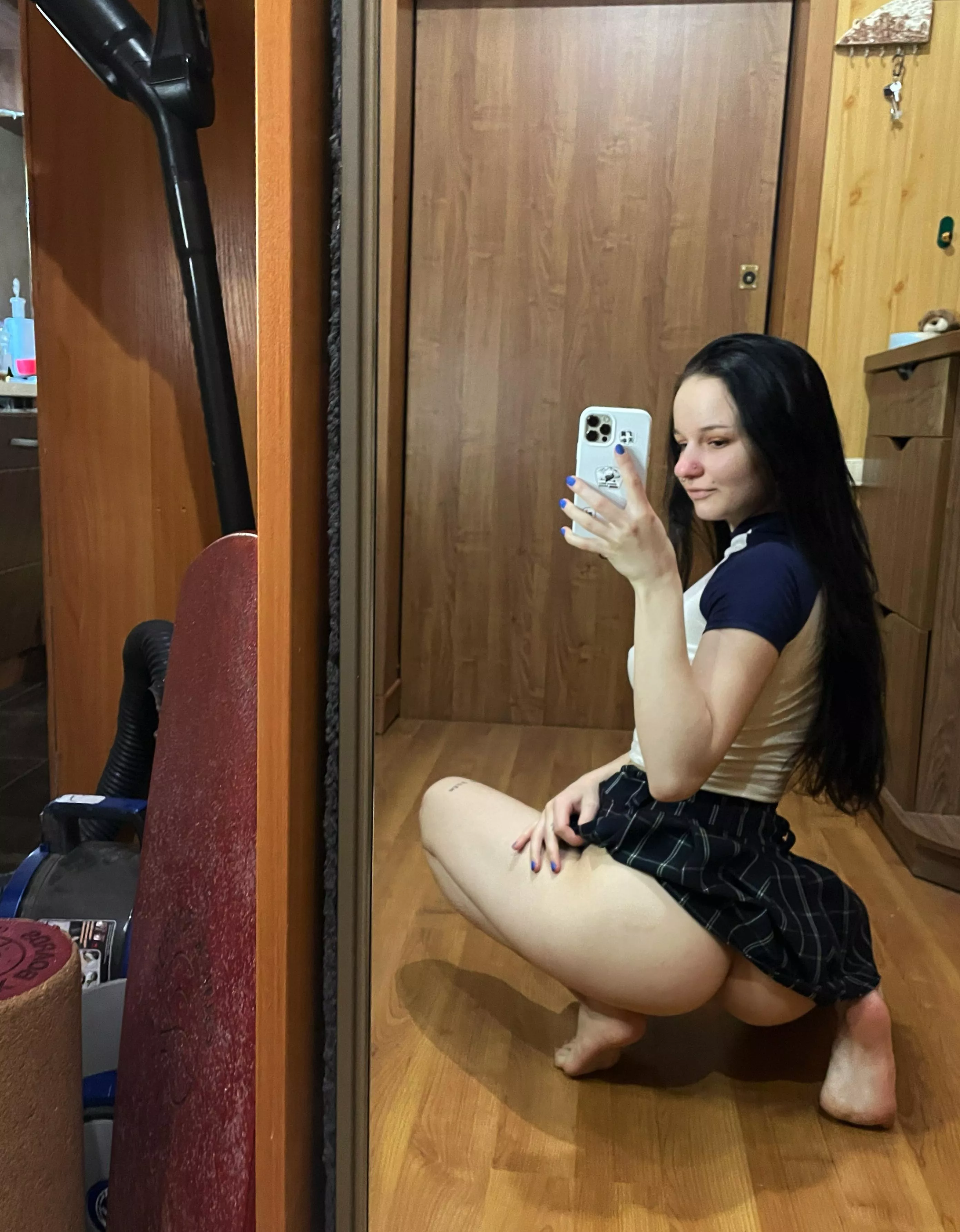 superheros kick ass but they also take it in the ass, too