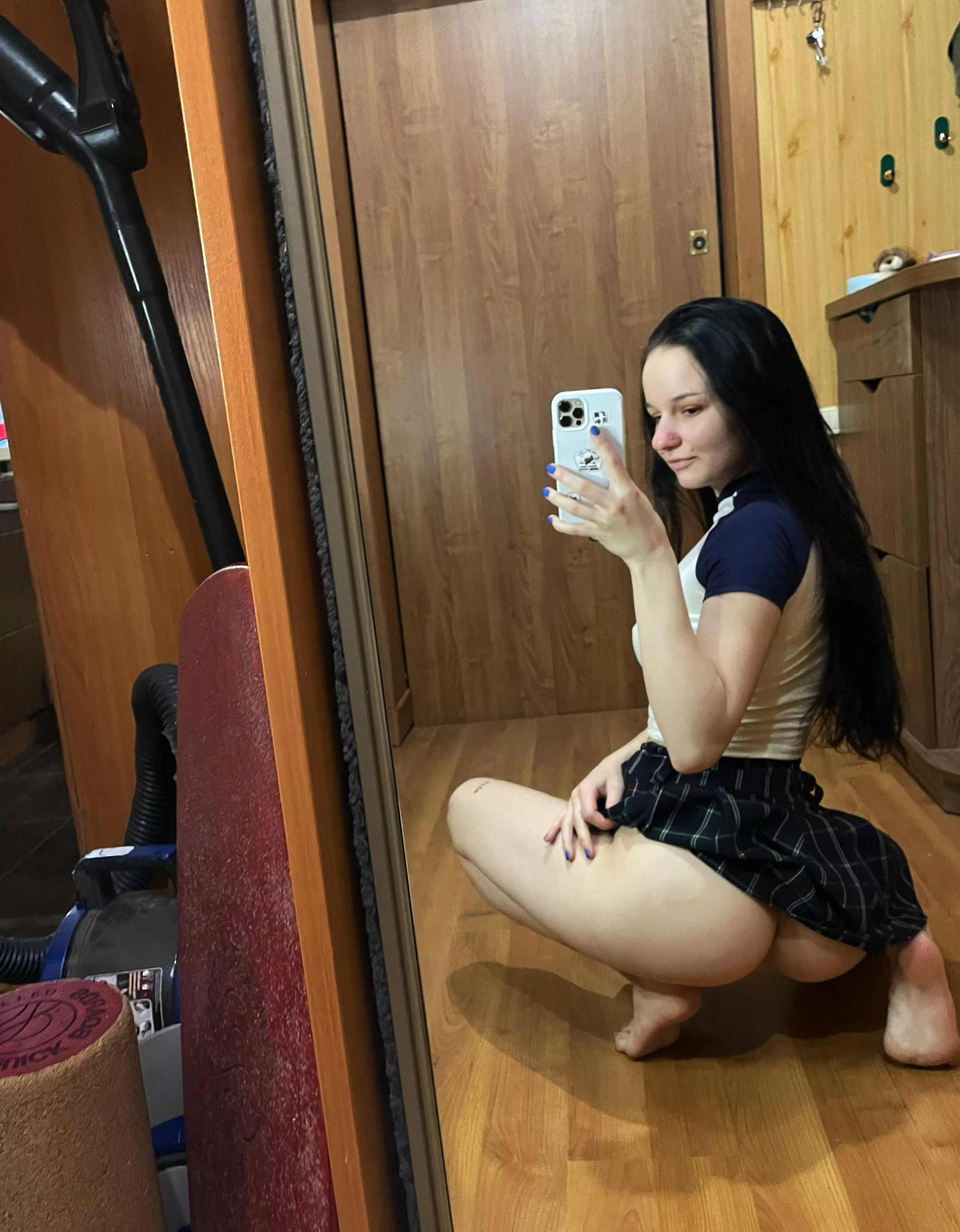 superheros kick ass but they also take it in the ass, too