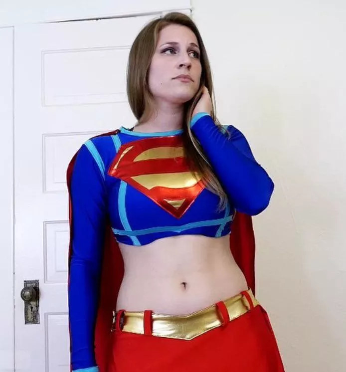 The greatest fantasy