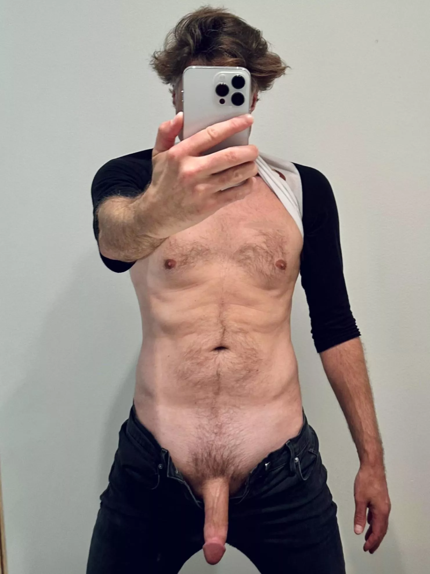 Time to see what you got [48]