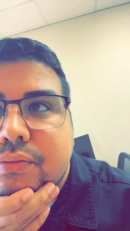 Wanna join me in some Overwatch?