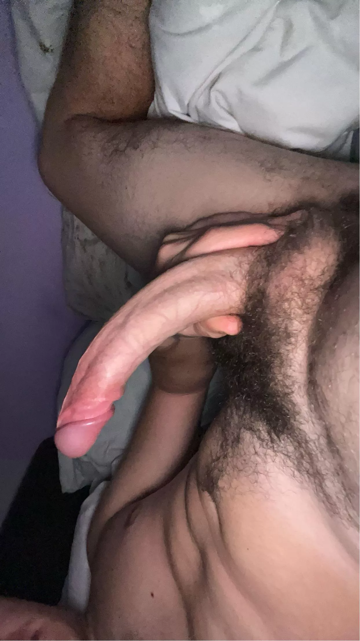 What do you think? 😉