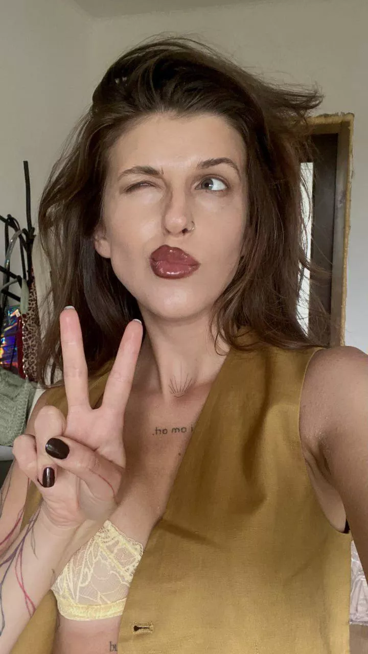 What kind of adventures should i take you on?