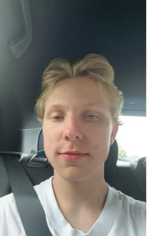 Where’s the pc gamers at?