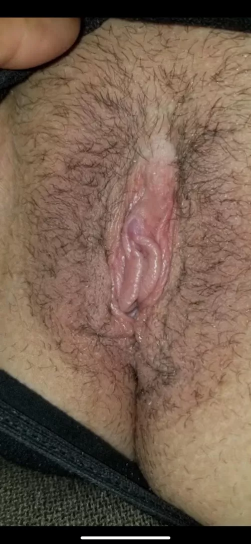 Wifey , mom 40… any takers..?