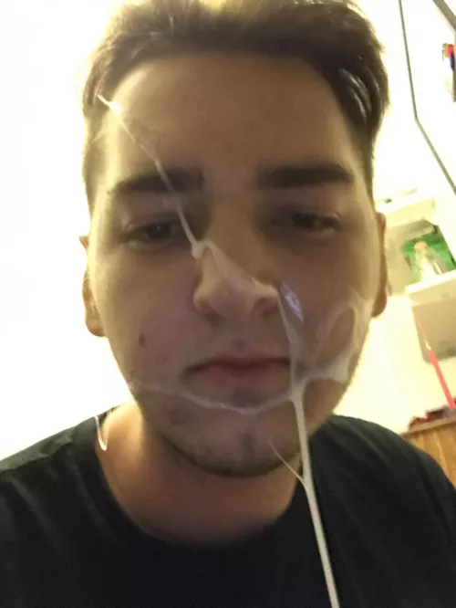 Would you add to it?