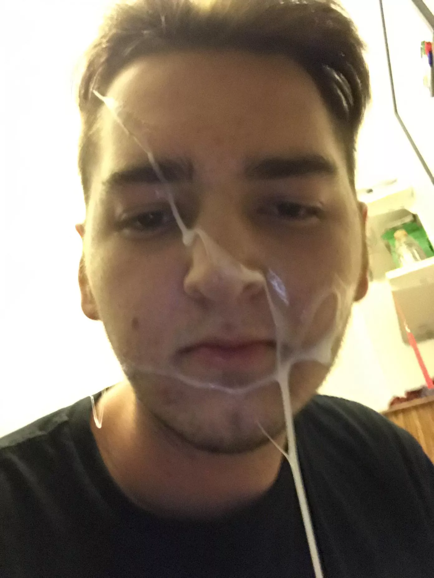 Would you add to it?