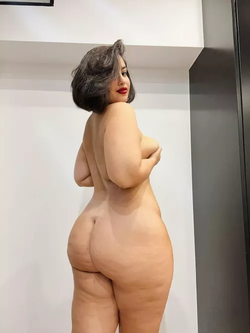 Would you make it clap