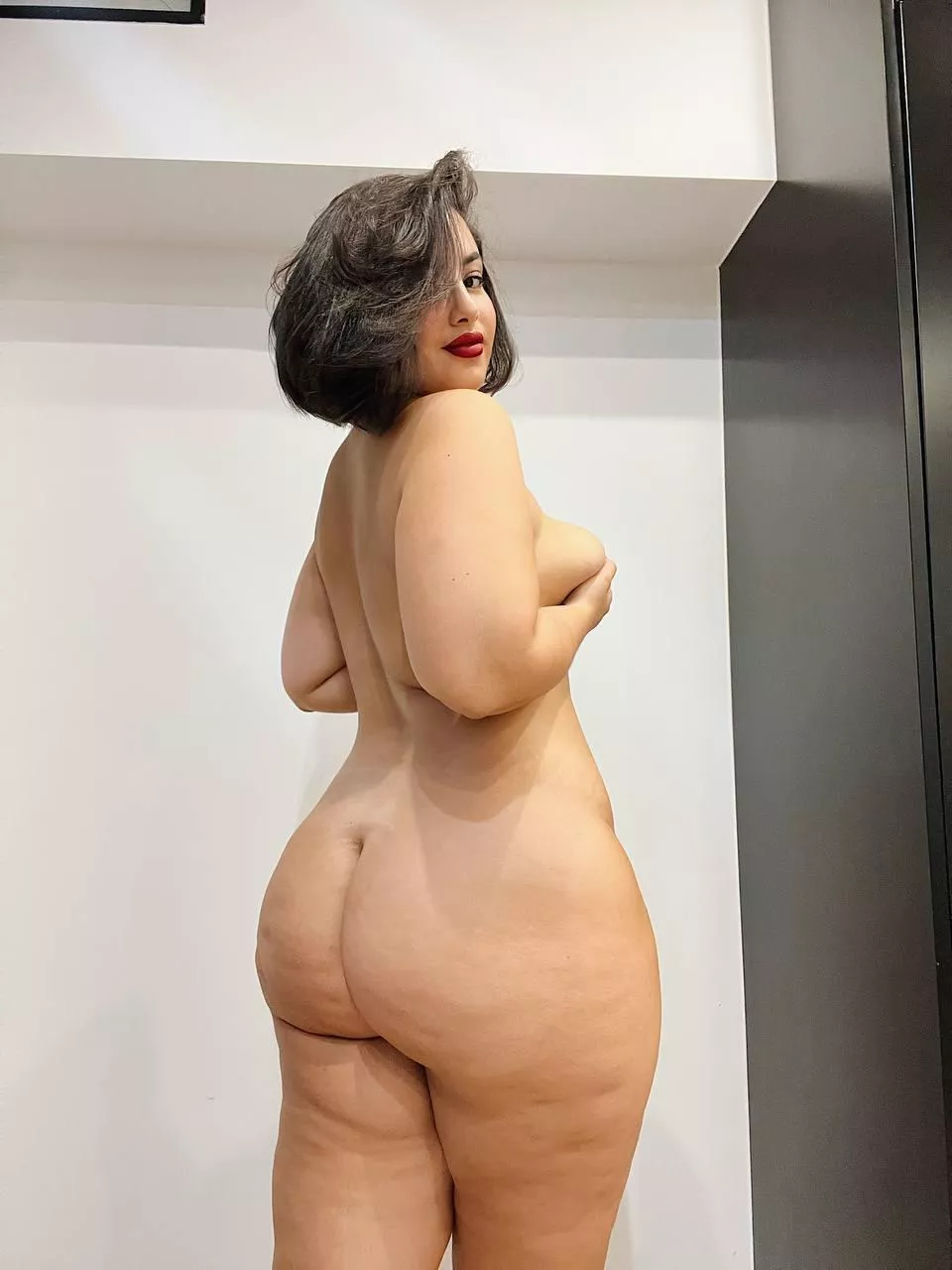 Would you make it clap