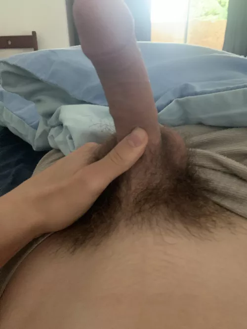 Would you suck it
