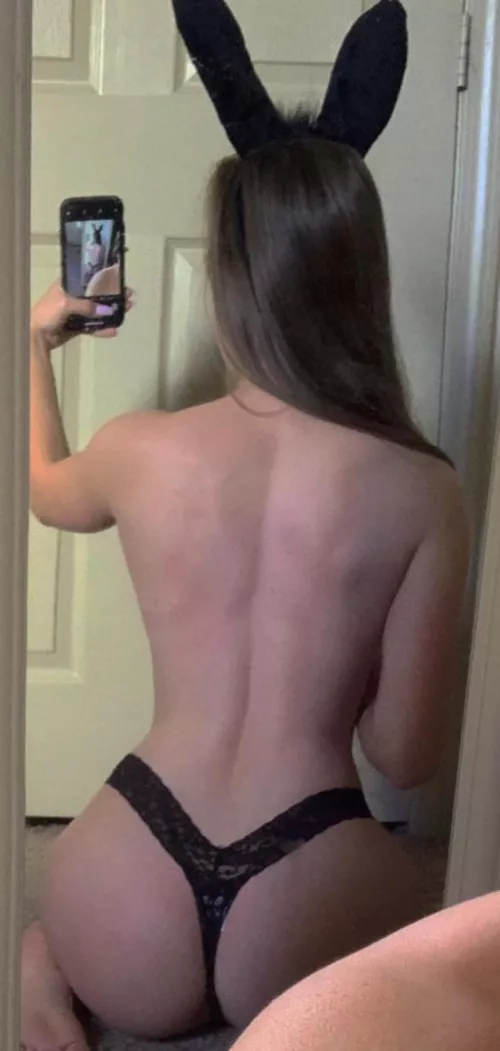 you wake up the morning after Valentine’s Day and I’m doing your laundry❤️