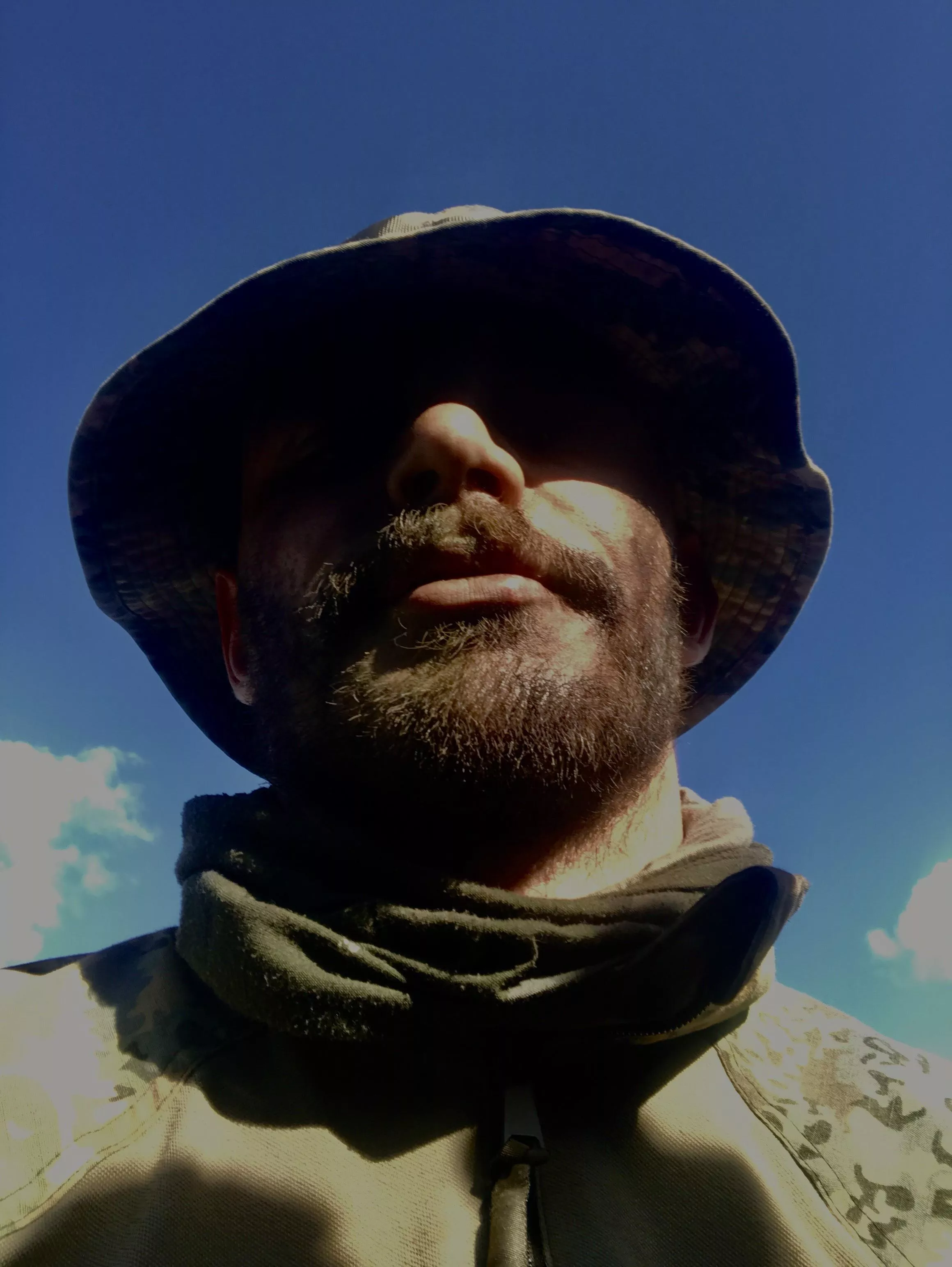 (26) Grenadier 🇦🇹