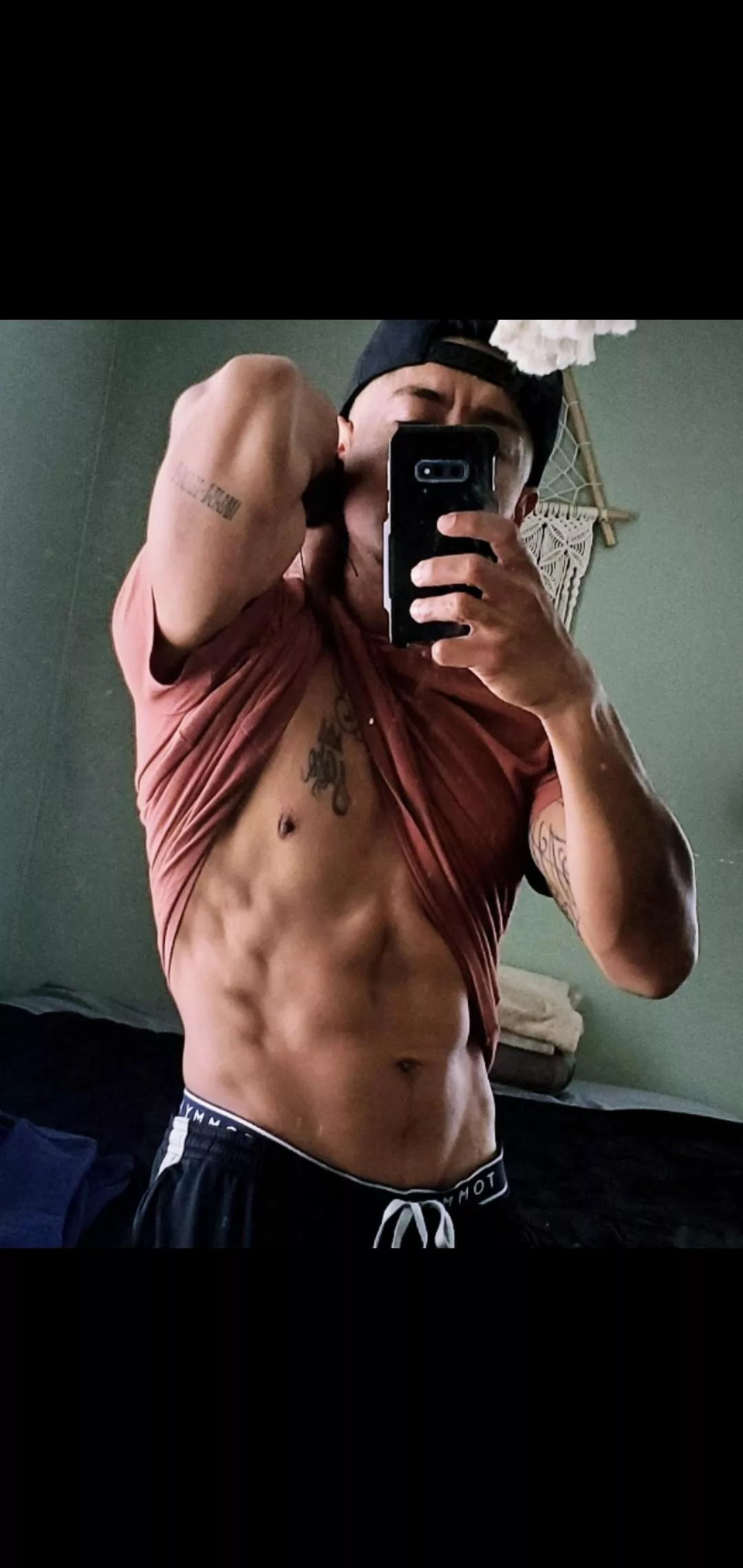 Ab✅️