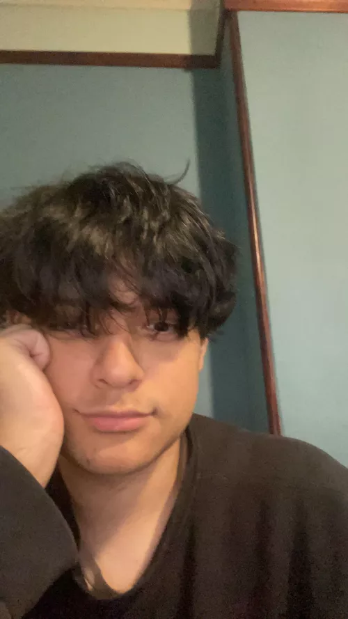 anyone in sydney australia?