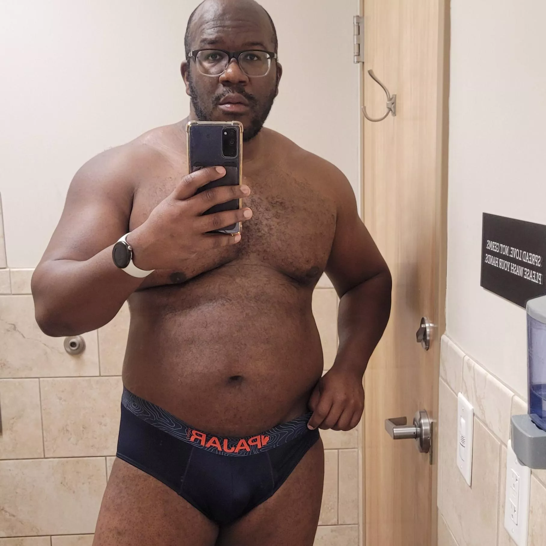 Back after a lil hiatus(42)