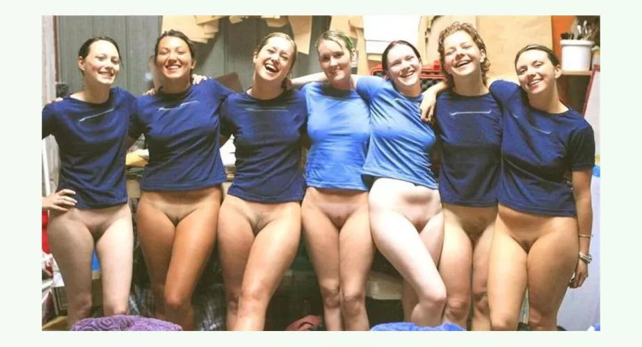 Bottomlsss brunch...