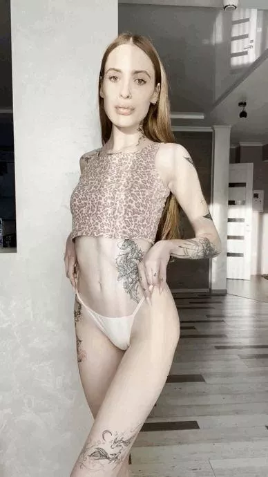 Can the skirt stay on during sex?