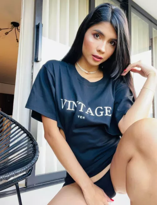 Colombiana + Palestina